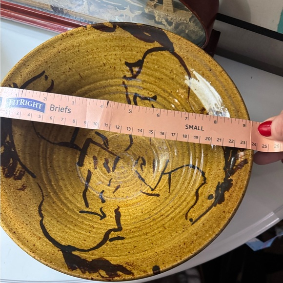 Sold - Picture 3 of 3